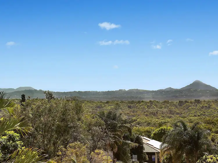 Second view of Homely house listing, 7 Kevlar Court, Sunrise Beach QLD 4567