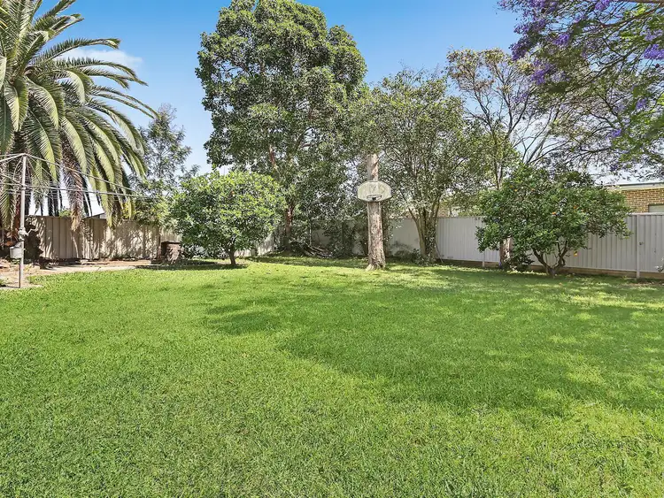 Second view of Homely house listing, 15 Endeavour Street, Seven Hills NSW 2147