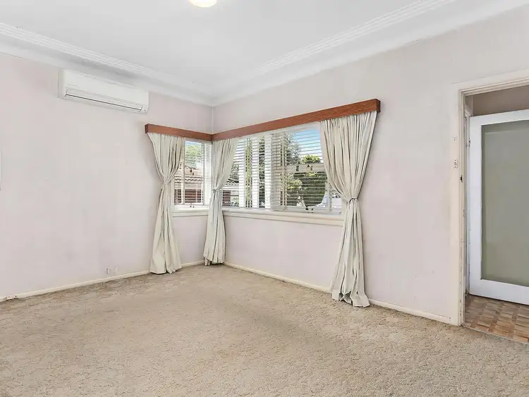 Fourth view of Homely house listing, 15 Endeavour Street, Seven Hills NSW 2147