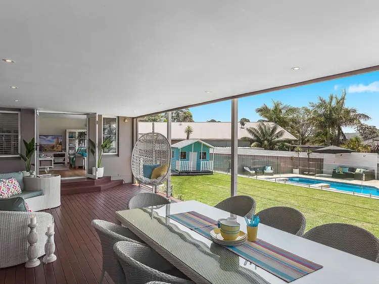 Fifth view of Homely rural property listing, 41-45 Kallaroo Road, Bensville NSW 2251