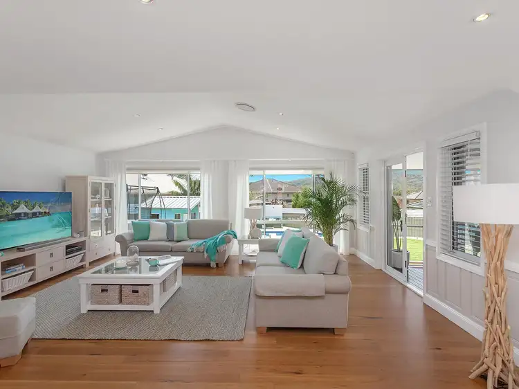 Sixth view of Homely rural property listing, 41-45 Kallaroo Road, Bensville NSW 2251