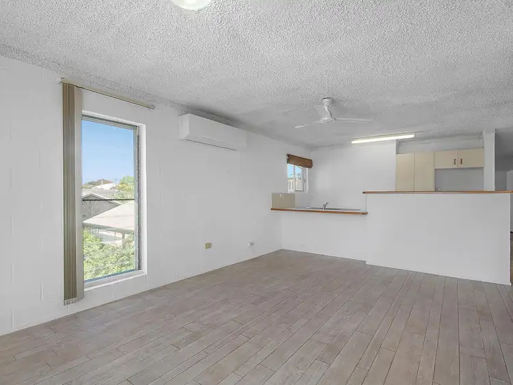 Main view of Homely apartment listing, 3/24 Welsh Street, Rosslea QLD 4812