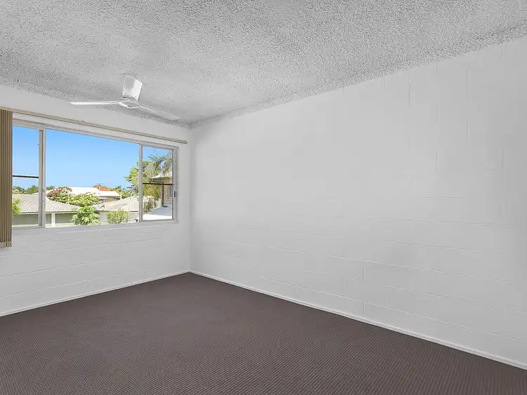 Third view of Homely apartment listing, 3/24 Welsh Street, Rosslea QLD 4812