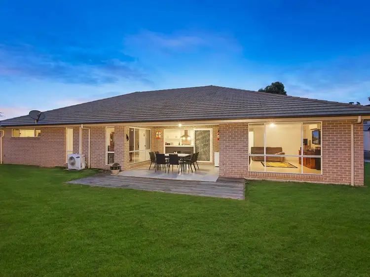 59 Coral Fern Way, Gwandalan NSW 2259