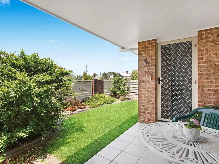 2/79 Crane Street, Ballina NSW 2478