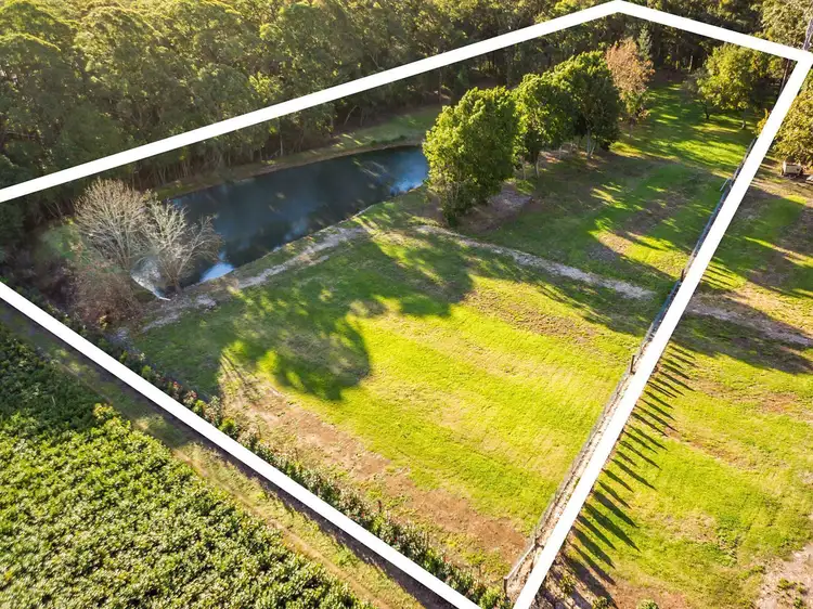 146A Arcadia Road, Arcadia NSW 2159