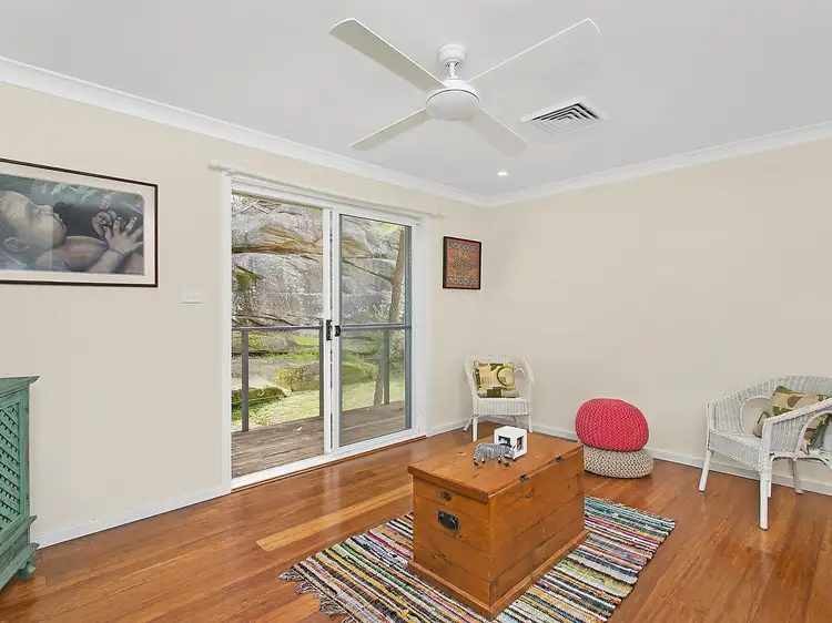 Fourth view of Homely house listing, 2 Taupo Road, Glenorie NSW 2157