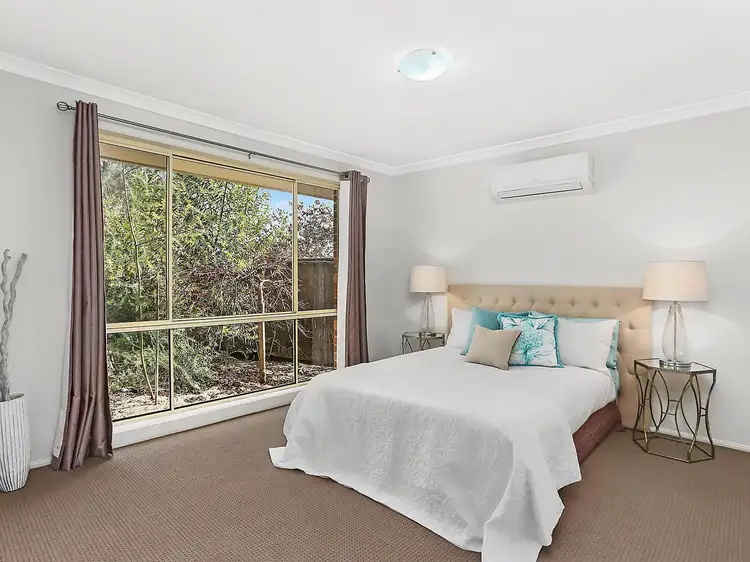 Sixth view of Homely house listing, 16A Lackenwood Crescent, Galston NSW 2159