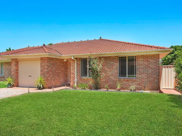 20A Beechwood Street, Ourimbah NSW 2258
