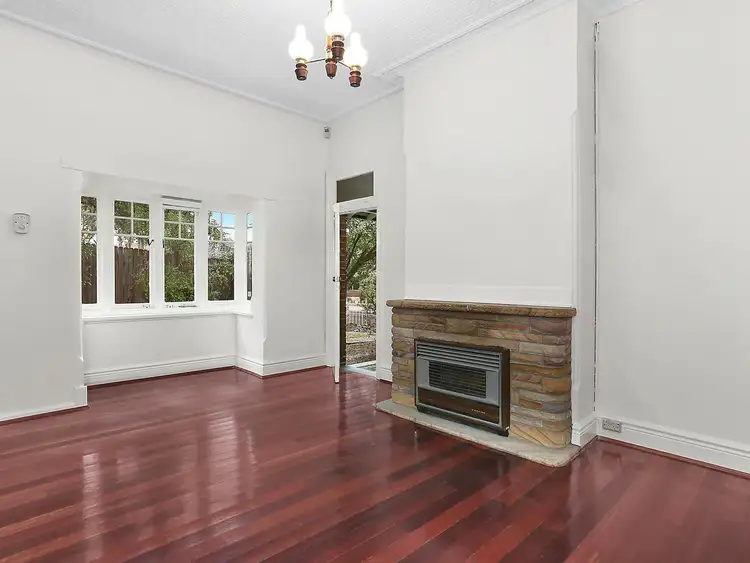 Second view of Homely house listing, 26 Stewart Street, Eastwood NSW 2122