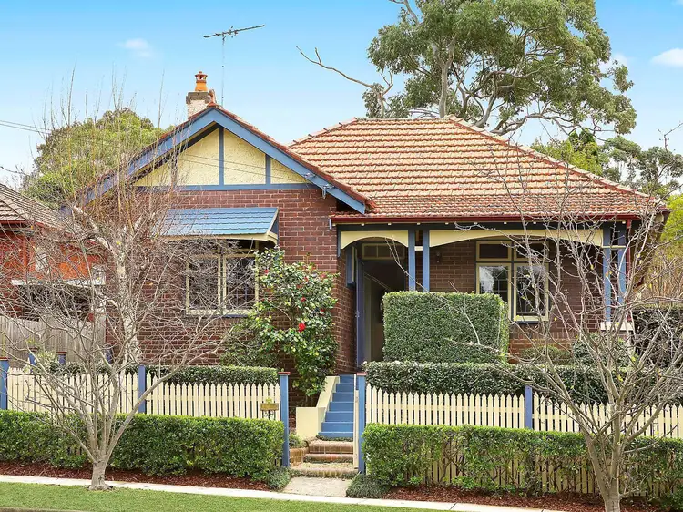 39 Terry Road, Eastwood NSW 2122