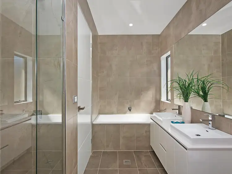 Sixth view of Homely house listing, 12 Laffan Street, Coombs ACT 2611