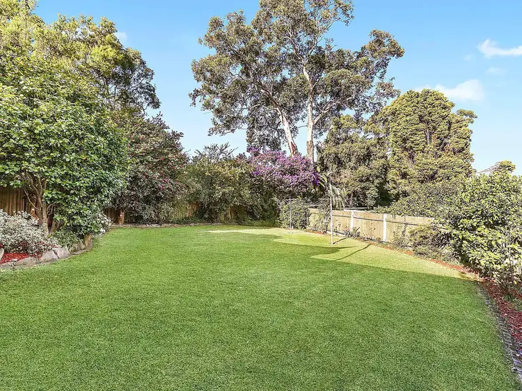 Sixth view of Homely house listing, 6 Rothwell Street, Eastwood NSW 2122