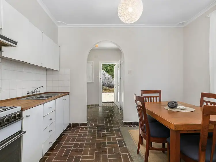 Third view of Homely house listing, 8 Brisbane Street, Bondi Junction NSW 2022