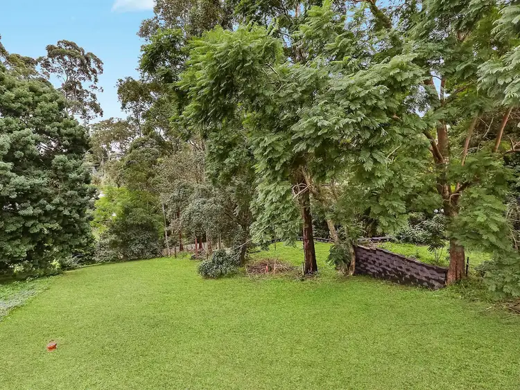 Third view of Homely house listing, 20 Fifth Avenue, Denistone NSW 2114
