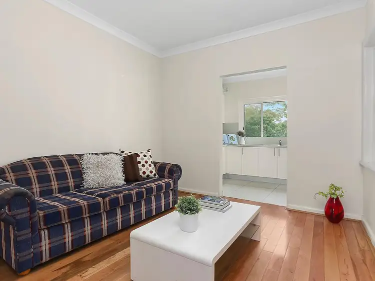 Fourth view of Homely house listing, 20 Fifth Avenue, Denistone NSW 2114