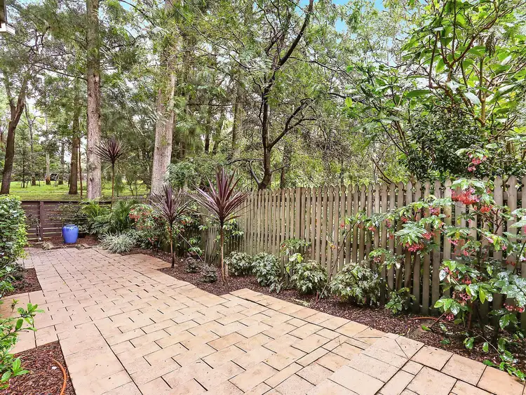 Main view of Homely apartment listing, 19/37 Victoria Street, Epping NSW 2121