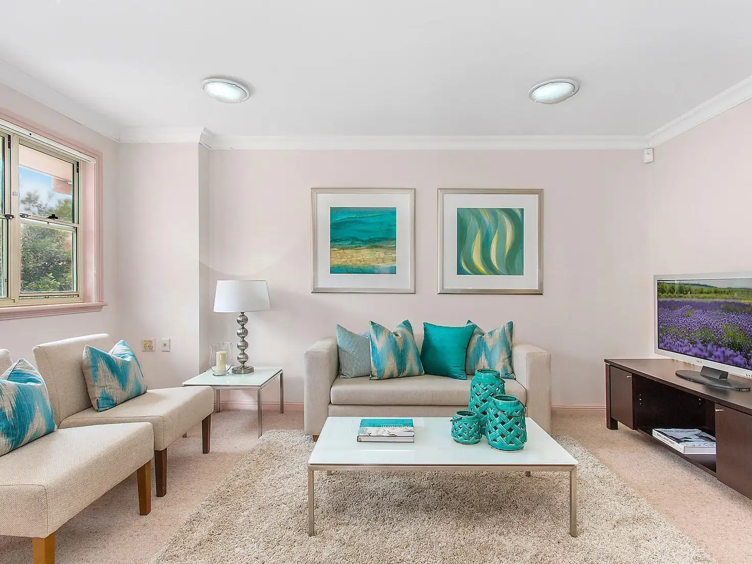 Main view of Homely apartment listing, 10/11 Manson Street, Telopea NSW 2117