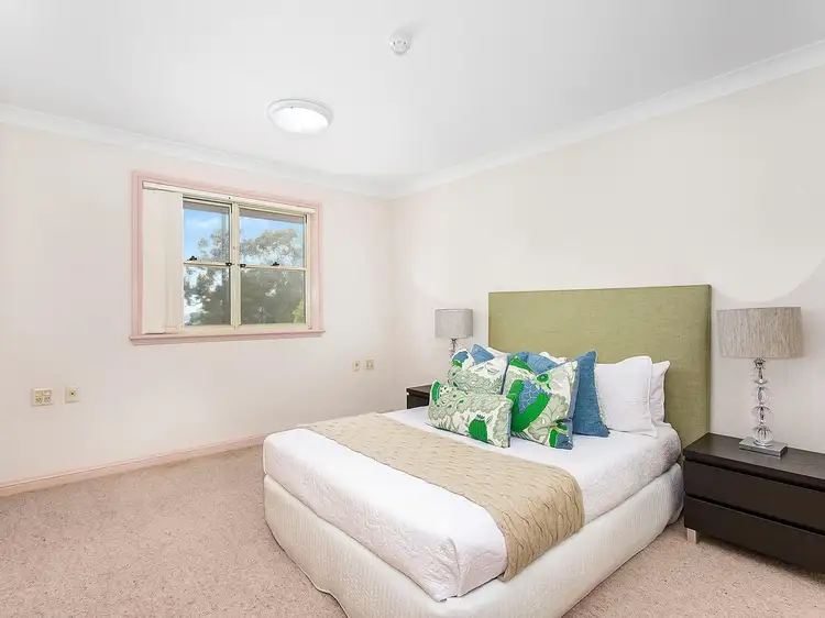 Third view of Homely apartment listing, 10/11 Manson Street, Telopea NSW 2117
