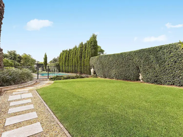 Fifth view of Homely house listing, 33 Boomerang Street, Haberfield NSW 2045