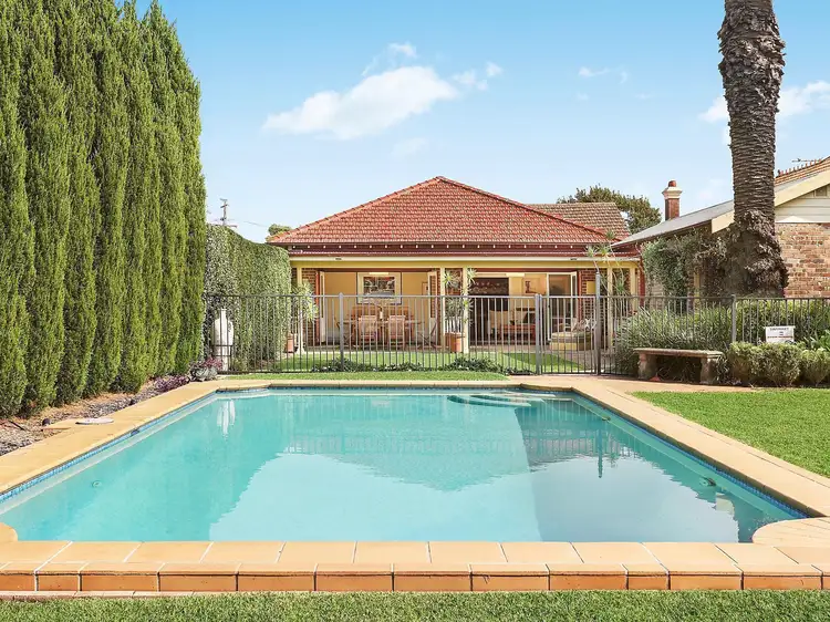 Sixth view of Homely house listing, 33 Boomerang Street, Haberfield NSW 2045