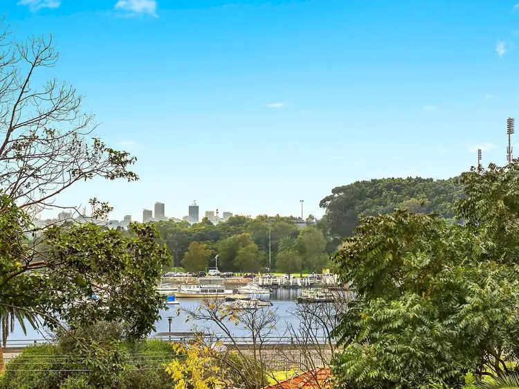 65 Tillock Street, Haberfield NSW 2045