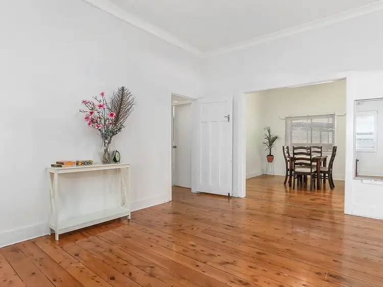 Second view of Homely house listing, 6A Fenwick Street, Yagoona NSW 2199