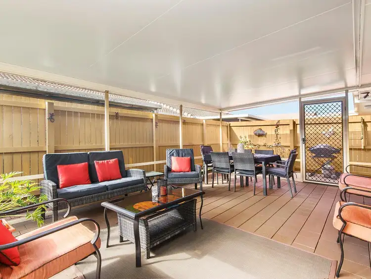 28/136 Cherry Street, Ballina NSW 2478