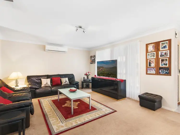 Fourth view of Homely villa listing, 28/136 Cherry Street, Ballina NSW 2478
