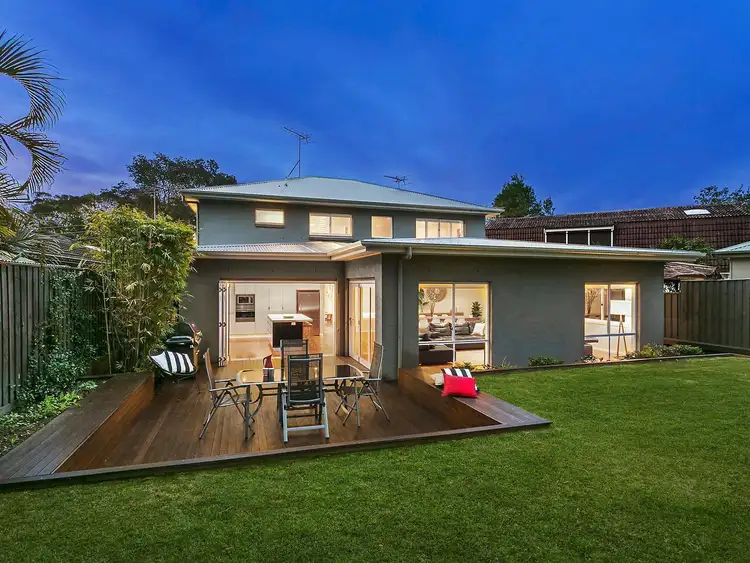 Fourth view of Homely house listing, 9 Dorothy Street, Cromer NSW 2099