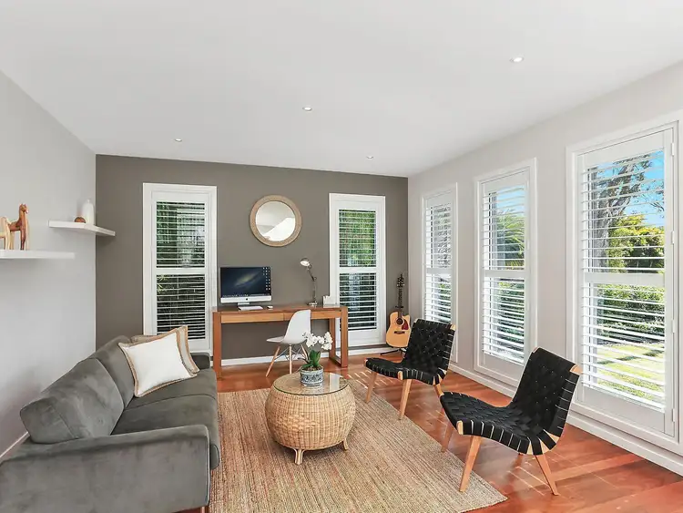 Fifth view of Homely house listing, 9 Dorothy Street, Cromer NSW 2099