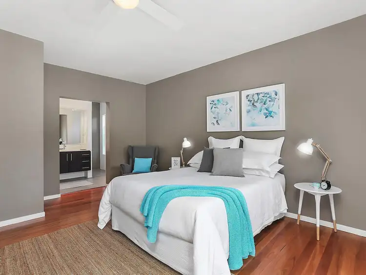 Sixth view of Homely house listing, 9 Dorothy Street, Cromer NSW 2099