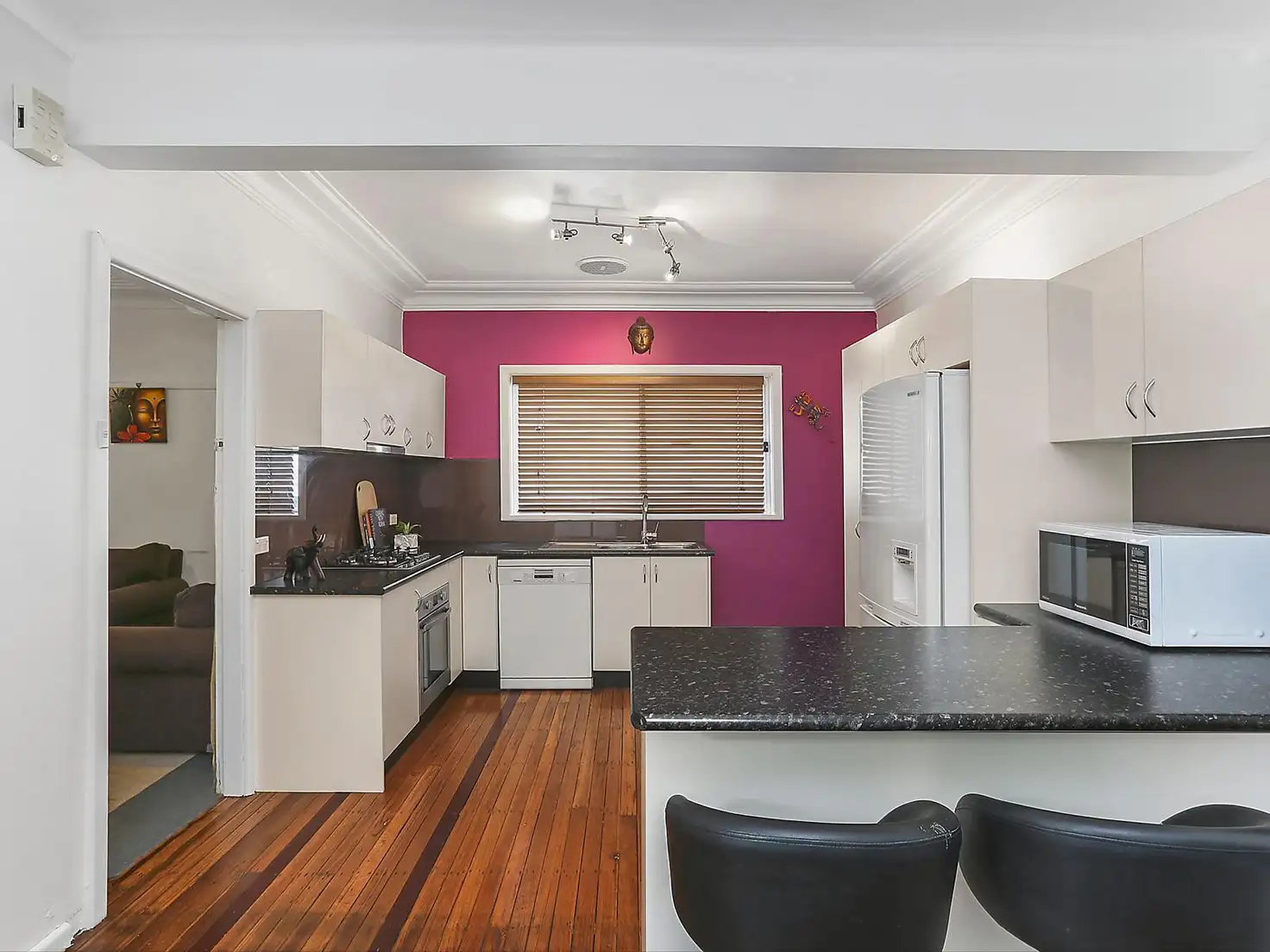 Main view of Homely house listing, 27 Parthenia Street, Dolans Bay NSW 2229