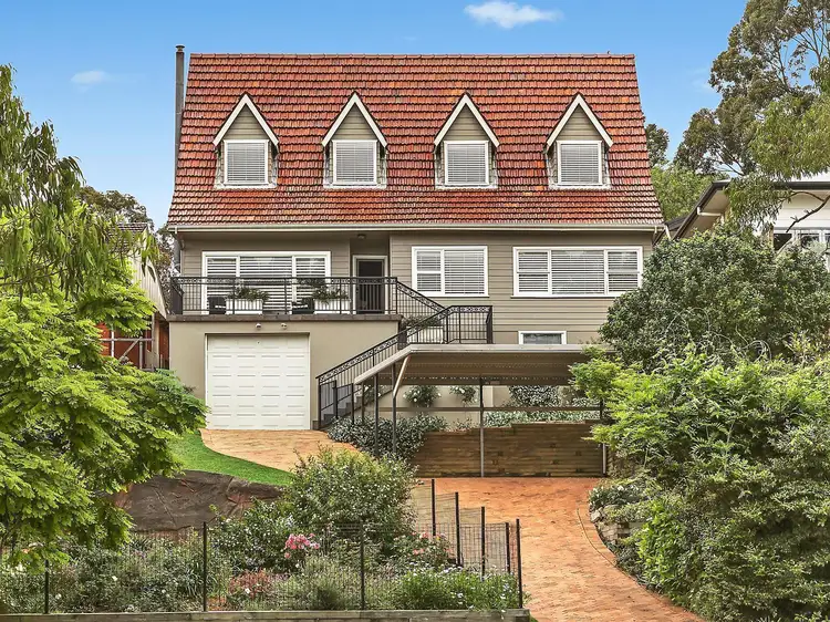 178 Grays Point Road, Grays Point NSW 2232