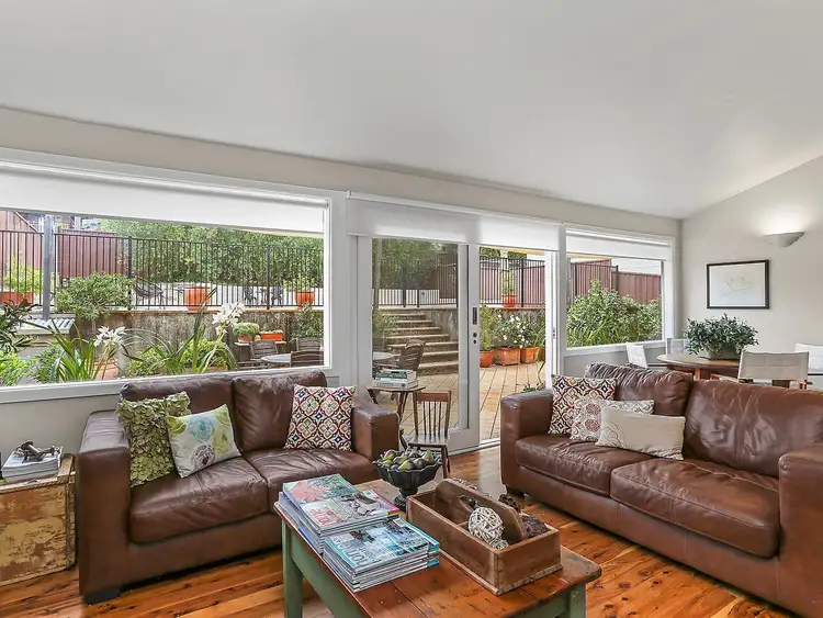 Second view of Homely house listing, 178 Grays Point Road, Grays Point NSW 2232