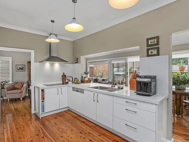 Third view of Homely house listing, 178 Grays Point Road, Grays Point NSW 2232