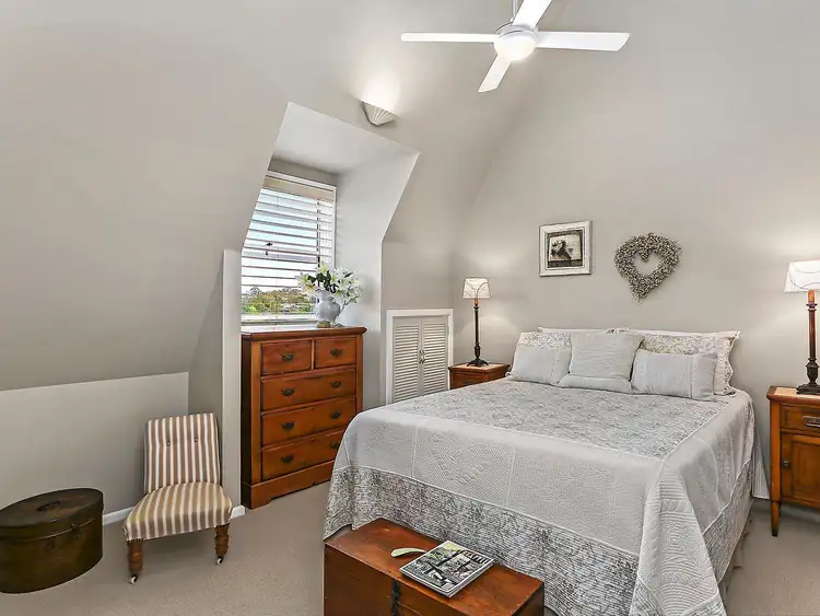 Fourth view of Homely house listing, 178 Grays Point Road, Grays Point NSW 2232