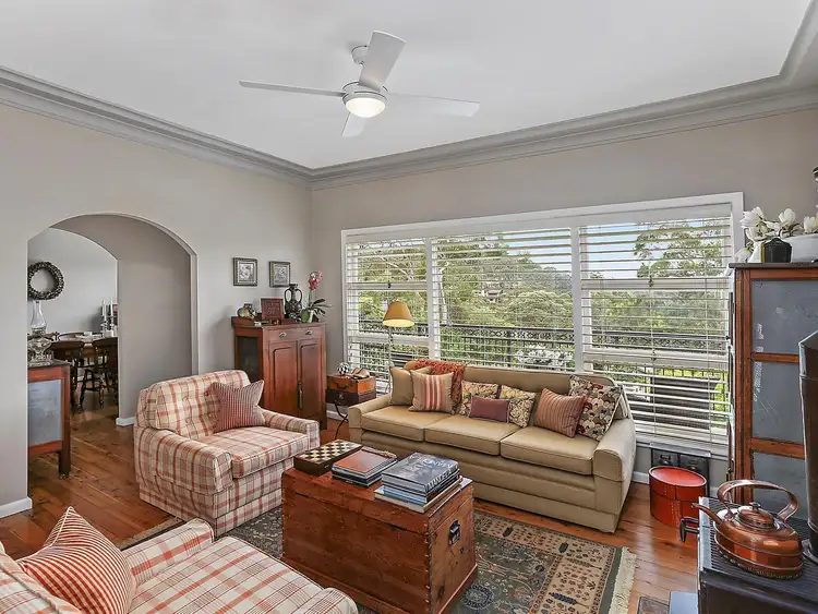 Fifth view of Homely house listing, 178 Grays Point Road, Grays Point NSW 2232