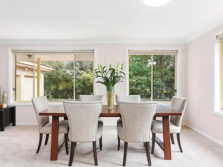 Third view of Homely house listing, 29B Hillcrest Road, Berowra NSW 2081
