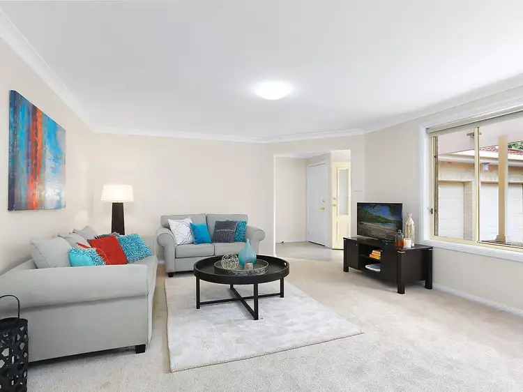 Fourth view of Homely house listing, 29B Hillcrest Road, Berowra NSW 2081
