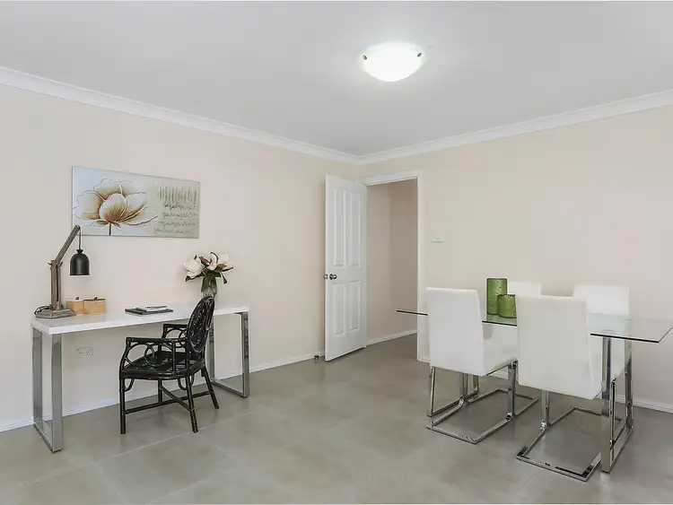 Sixth view of Homely house listing, 29B Hillcrest Road, Berowra NSW 2081