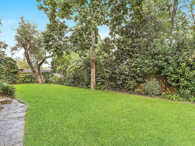Sixth view of Homely house listing, 6 Woodbine Crescent, Ryde NSW 2112