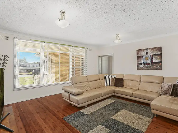 Second view of Homely house listing, 14 Nymboida Crescent, Sylvania Waters NSW 2224