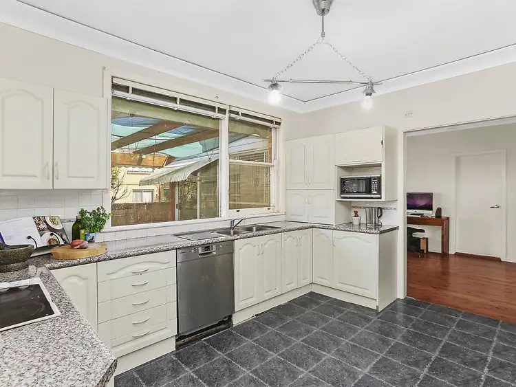 Third view of Homely house listing, 14 Nymboida Crescent, Sylvania Waters NSW 2224