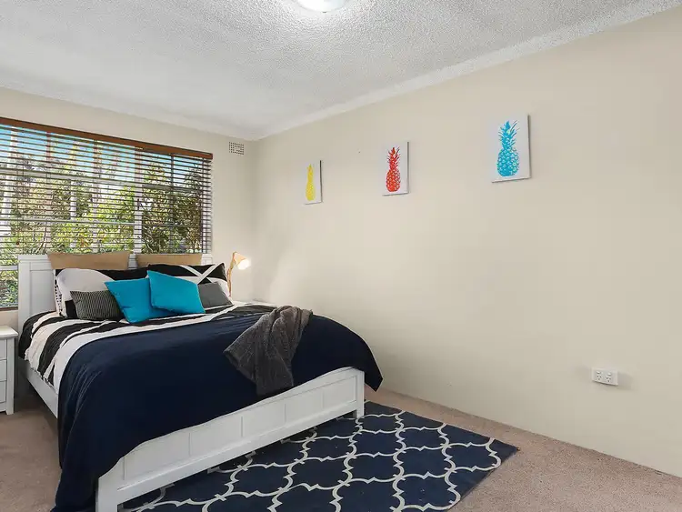 Fourth view of Homely apartment listing, 4/1 Aeolus Avenue, Ryde NSW 2112
