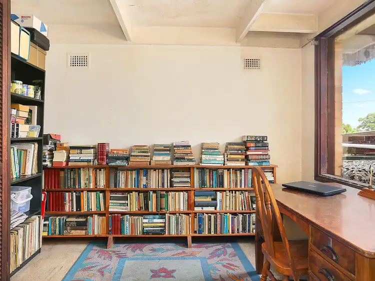 Third view of Homely house listing, 101 Coxs Road, North Ryde NSW 2113