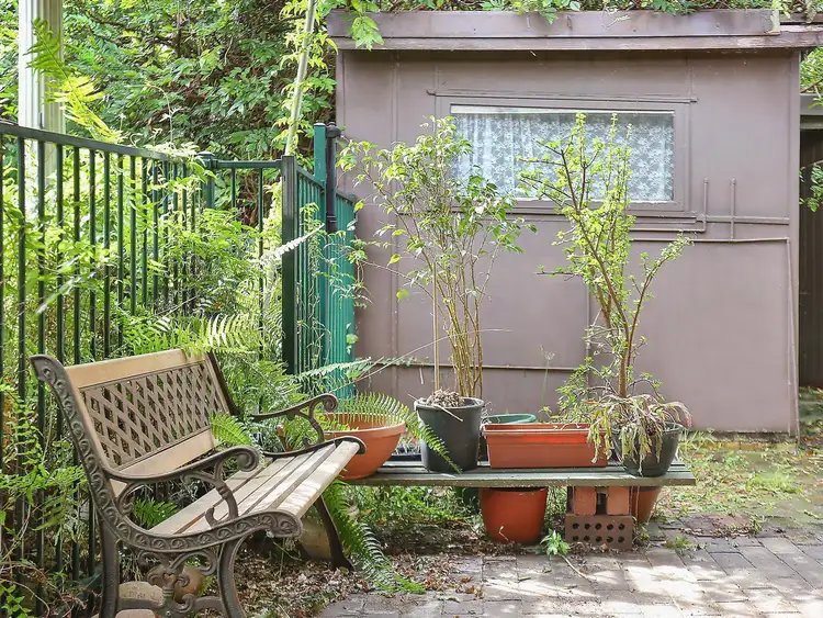 Fourth view of Homely house listing, 101 Coxs Road, North Ryde NSW 2113