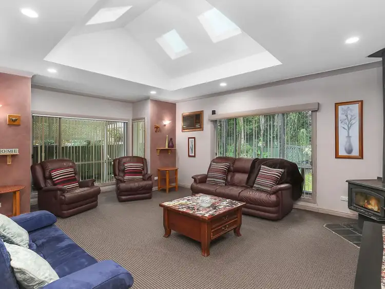 Third view of Homely house listing, 6 Griffiths Avenue, West Ryde NSW 2114