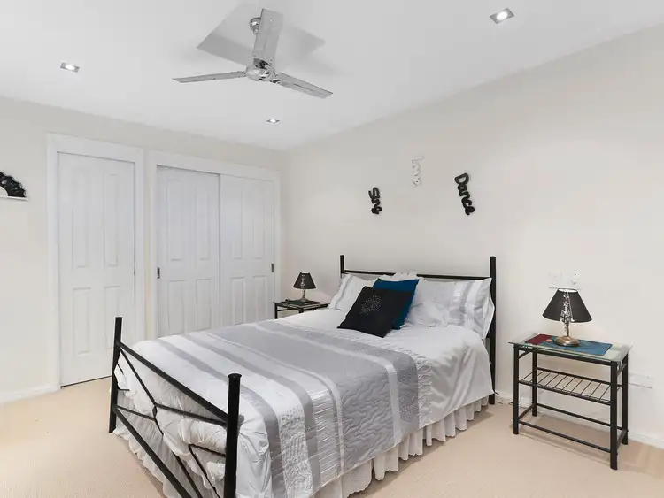 Fourth view of Homely house listing, 6 Griffiths Avenue, West Ryde NSW 2114