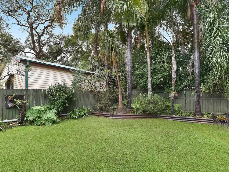 Sixth view of Homely house listing, 6 Griffiths Avenue, West Ryde NSW 2114